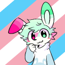 Foxhole Friends Discord server icon