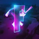 フォートナイトPFCLAN