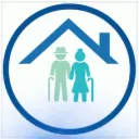 Retirement Home