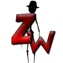 ZheWolf's Discord