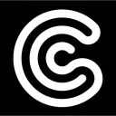 CURVEHASH coin