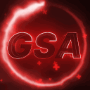 GSA Community