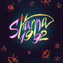 Беседка ✒ Shanna fanfiction ❧