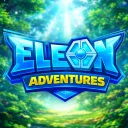 Eleons Adventures