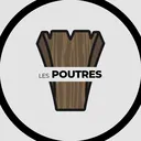 LesPoutres
