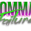 Mommas_Failure