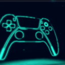 PlayStation Dünyası icon
