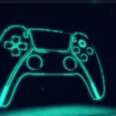 PlayStation Dünyası Discord Server Icon