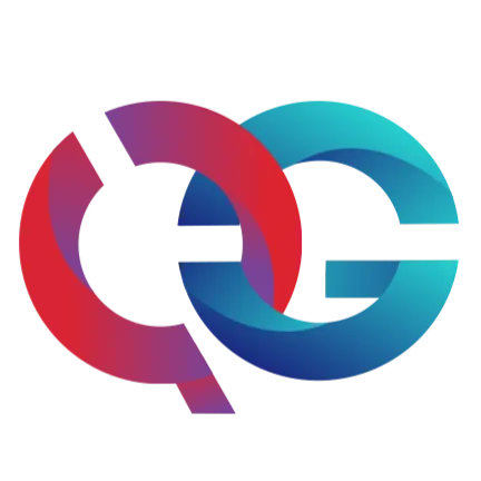 QG SQUAD — мониторинг Discord сервера, статистика и рейтинг