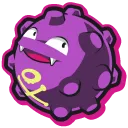 Imperio Floperino
