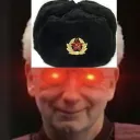 The Royal Gulag
