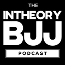 InTheory BJJ