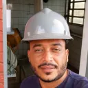 Servidor de luciano Silva de Oliveira