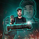 PuntiDiSvista