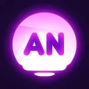 ♠Aces Networks♠