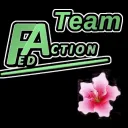 FedAction & Team
