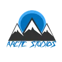 Arctic Studios
