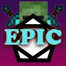 EpicMC