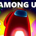 Among Us [GER]