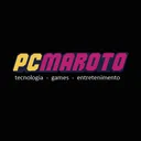 Maroto Gamer