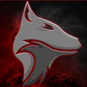 AEGIS COYOTE's server