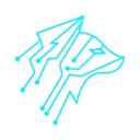 Wulf Support