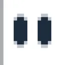 Tileworld Official Discord server!