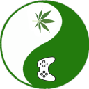 420 Gaming