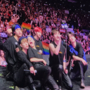 lgbt+ stays