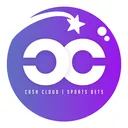 Cash Cloud | Sports Bets