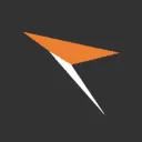 Robi Daniel Aircraft LLC