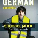 Chaoz
