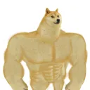 Kevs Server
