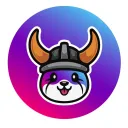 Floki Pulse v2