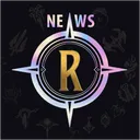 Runeterra New's