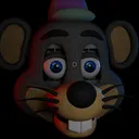 DuskRise's Recording Server