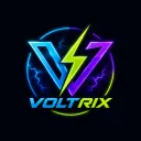 Voltrix Rust
