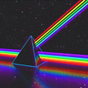 ★Pride Paradise★