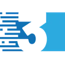 SMB3fi