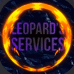 Leopard & Rizzy & Sbr's services