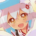 Senko's World!