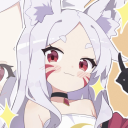 Shiro's World!