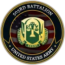 MPC | 503rd Battalion