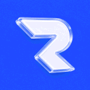 Rush Studio