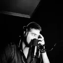 ARYAN SH