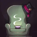 The Tea Party