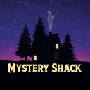 Mystery Shack