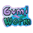 GumiWorm YT