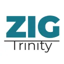 ZIG Trinity Community Hub