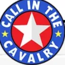 Call in the Cavalry
